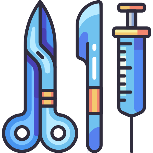 surgery-tools